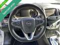 Opel Insignia 2.8 T / OPC / 4x4 / 2014 / Perfecte Staat / Wit - thumbnail 17