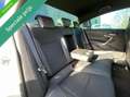 Opel Insignia 2.8 T / OPC / 4x4 / 2014 / Perfecte Staat / Wit - thumbnail 32