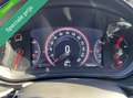 Opel Insignia 2.8 T / OPC / 4x4 / 2014 / Perfecte Staat / Wit - thumbnail 19