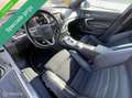 Opel Insignia 2.8 T / OPC / 4x4 / 2014 / Perfecte Staat / Wit - thumbnail 26