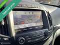 Opel Insignia 2.8 T / OPC / 4x4 / 2014 / Perfecte Staat / Wit - thumbnail 20