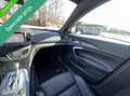Opel Insignia 2.8 T / OPC / 4x4 / 2014 / Perfecte Staat / Wit - thumbnail 27