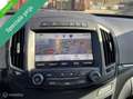 Opel Insignia 2.8 T / OPC / 4x4 / 2014 / Perfecte Staat / Wit - thumbnail 21