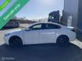 Opel Insignia 2.8 T / OPC / 4x4 / 2014 / Perfecte Staat / Wit - thumbnail 10