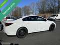 Opel Insignia 2.8 T / OPC / 4x4 / 2014 / Perfecte Staat / Wit - thumbnail 6