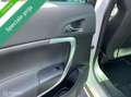 Opel Insignia 2.8 T / OPC / 4x4 / 2014 / Perfecte Staat / Wit - thumbnail 30