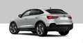 Audi Q3 Sportback 35 2.0 tdi S line ed s-tr GANCIO/TETTO Zilver - thumbnail 3