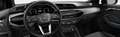 Audi Q3 Sportback 35 2.0 tdi S line ed s-tr GANCIO/TETTO Plateado - thumbnail 8