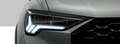 Audi Q3 Sportback 35 2.0 tdi S line ed s-tr GANCIO/TETTO Zilver - thumbnail 6