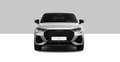 Audi Q3 Sportback 35 2.0 tdi S line ed s-tr GANCIO/TETTO Zilver - thumbnail 2