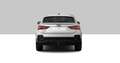 Audi Q3 Sportback 35 2.0 tdi S line ed s-tr GANCIO/TETTO Plateado - thumbnail 5