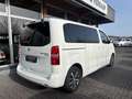 Toyota Proace Verso L1 Executive Standheiz 7Sitzer Pano Weiß - thumbnail 5