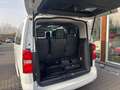 Toyota Proace Verso L1 Executive Standheiz 7Sitzer Pano Weiß - thumbnail 26