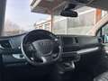 Toyota Proace Verso L1 Executive Standheiz 7Sitzer Pano Weiß - thumbnail 23