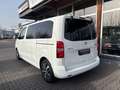 Toyota Proace Verso L1 Executive Standheiz 7Sitzer Pano Weiß - thumbnail 4