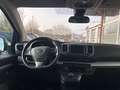 Toyota Proace Verso L1 Executive Standheiz 7Sitzer Pano Weiß - thumbnail 8