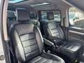 Toyota Proace Verso L1 Executive Standheiz 7Sitzer Pano Weiß - thumbnail 7