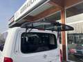 Toyota Proace Verso L1 Executive Standheiz 7Sitzer Pano Weiß - thumbnail 27