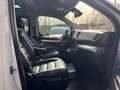 Toyota Proace Verso L1 Executive Standheiz 7Sitzer Pano Weiß - thumbnail 6