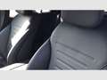 Mercedes-Benz GLC 220 d 4MATIC Plateado - thumbnail 6