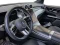 Mercedes-Benz GLC 220 d 4MATIC Plateado - thumbnail 2