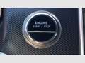Mercedes-Benz GLC 220 d 4MATIC Plateado - thumbnail 8