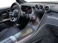 Mercedes-Benz GLC 220 d 4MATIC Plateado - thumbnail 3