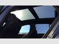 Mercedes-Benz GLC 220 d 4MATIC Plateado - thumbnail 4