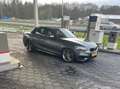 BMW 218 218 Executive Grijs - thumbnail 15