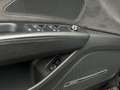 Audi S8 4.0*TFSI*quattro*Euro5*-Xenon*Bose*Navi*Kredit*PDC Czarny - thumbnail 22