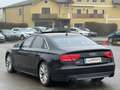 Audi S8 4.0*TFSI*quattro*Euro5*-Xenon*Bose*Navi*Kredit*PDC Černá - thumbnail 4