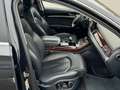 Audi S8 4.0*TFSI*quattro*Euro5*-Xenon*Bose*Navi*Kredit*PDC Czarny - thumbnail 12