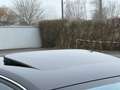 Audi S8 4.0*TFSI*quattro*Euro5*-Xenon*Bose*Navi*Kredit*PDC Noir - thumbnail 20