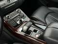 Audi S8 4.0*TFSI*quattro*Euro5*-Xenon*Bose*Navi*Kredit*PDC Negro - thumbnail 27