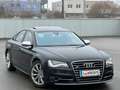 Audi S8 4.0*TFSI*quattro*Euro5*-Xenon*Bose*Navi*Kredit*PDC Zwart - thumbnail 3