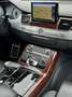 Audi S8 4.0*TFSI*quattro*Euro5*-Xenon*Bose*Navi*Kredit*PDC Noir - thumbnail 28