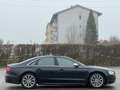 Audi S8 4.0*TFSI*quattro*Euro5*-Xenon*Bose*Navi*Kredit*PDC Noir - thumbnail 8