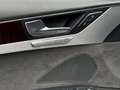 Audi S8 4.0*TFSI*quattro*Euro5*-Xenon*Bose*Navi*Kredit*PDC Negro - thumbnail 21