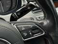 Audi S8 4.0*TFSI*quattro*Euro5*-Xenon*Bose*Navi*Kredit*PDC Siyah - thumbnail 26