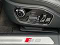 Audi S8 4.0*TFSI*quattro*Euro5*-Xenon*Bose*Navi*Kredit*PDC Noir - thumbnail 19