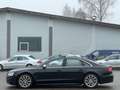 Audi S8 4.0*TFSI*quattro*Euro5*-Xenon*Bose*Navi*Kredit*PDC Czarny - thumbnail 7