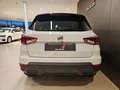 SEAT Arona 1.0 EcoTSI Black Edition Bianco - thumbnail 5