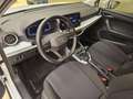 SEAT Arona 1.0 EcoTSI Black Edition Bianco - thumbnail 7