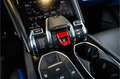 Lamborghini Urus 4.0 V8 S - Blu Nethuns | Origineel NL | Panorama | Azul - thumbnail 20