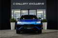 Lamborghini Urus 4.0 V8 S - Blu Nethuns | Origineel NL | Panorama | Azul - thumbnail 2