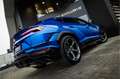 Lamborghini Urus 4.0 V8 S - Blu Nethuns | Origineel NL | Panorama | Azul - thumbnail 41