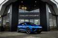 Lamborghini Urus 4.0 V8 S - Blu Nethuns | Origineel NL | Panorama | Azul - thumbnail 1