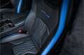 Lamborghini Urus 4.0 V8 S - Blu Nethuns | Origineel NL | Panorama | Azul - thumbnail 28