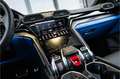 Lamborghini Urus 4.0 V8 S - Blu Nethuns | Origineel NL | Panorama | Azul - thumbnail 17