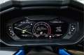 Lamborghini Urus 4.0 V8 S - Blu Nethuns | Origineel NL | Panorama | Azul - thumbnail 13